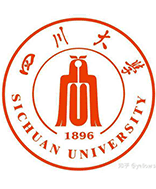 7四川大學